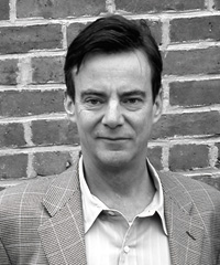 М. МакКалман