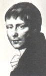 Клейст Г. ф.