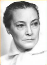 С. С. Пилявская