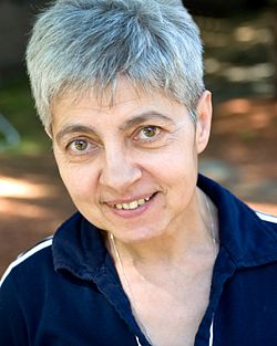 Е. А. Катишонок