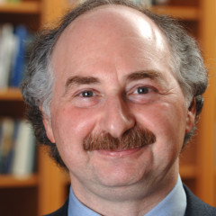 Дж. З. Мюллер