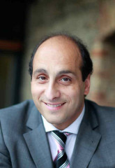 Х. Пезешкиан