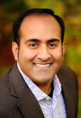 Р. Бхаргава