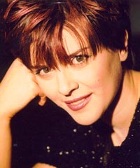 Э. О. Чаландзия