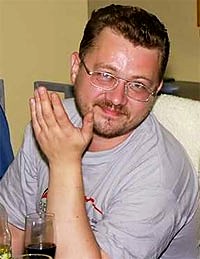 А. Степанов