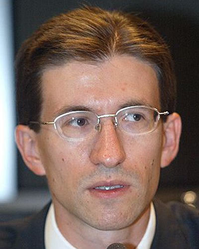 К. В. Бабаев