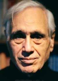 Э. Д. Эпштейн