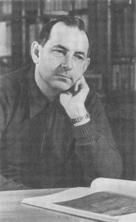 В. А. Кочетов