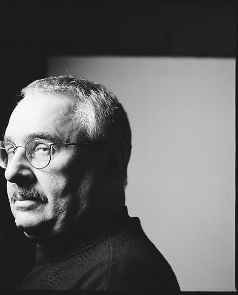 Г. В. Каковкин