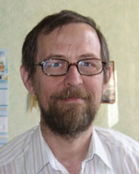 Алексей Юрьевич Шеманов