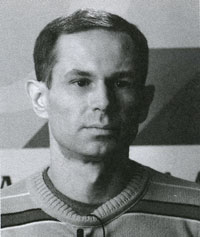 О. Завязкин