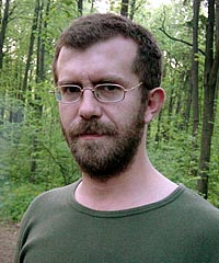 А. Ревазов