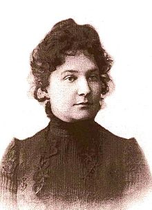 Л. Я. Гуревич