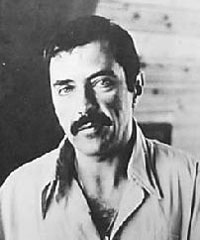 У. П. Блэтти