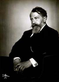 А. Шницлер