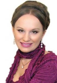 О. В. Дуплякина
