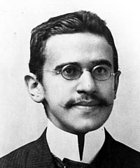 О. Вейнингер