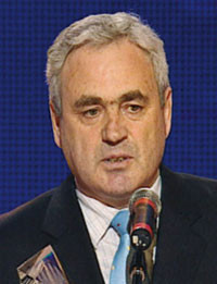 Н. Н. Володин