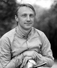 А. Н. Иванов