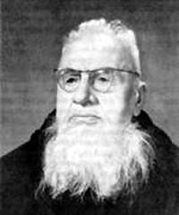 А. П. Хейдок