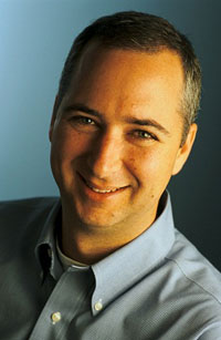 Кэмерон Герольд