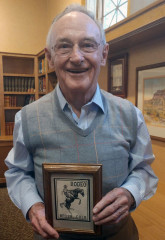 Д. Катценбах