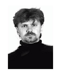 И. А. Малышев