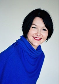 З. И. Ивантер