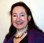 Малахова Инна Алексеевна