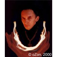 Э. Шклярский