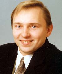 С. В. Капков