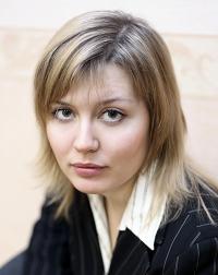 А. Алешина