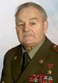 В. В. Карпов