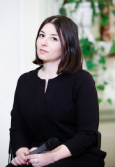 К. В. Лученко