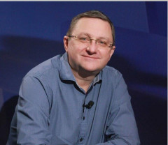 Б. Щербаков
