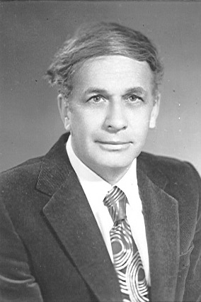 Г. С. Альтшуллер