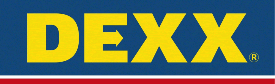 Dexx