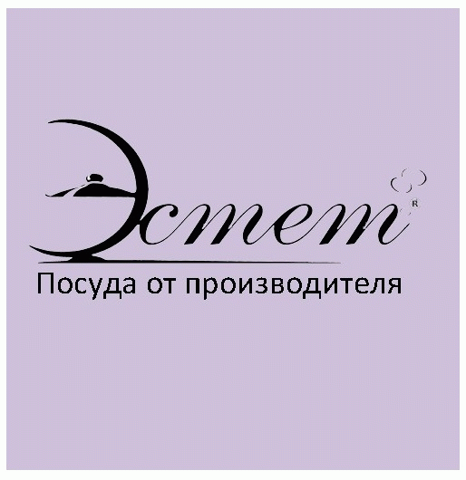 Эстет