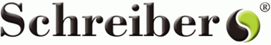 Schreiber