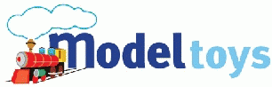 Model Toys