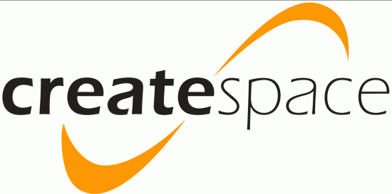 Createspace Independent Publishing Platform