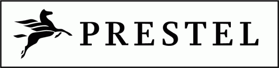 Prestel Publishing Limited