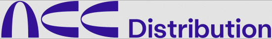 ACC-distribution titles
