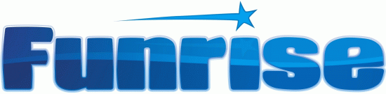 Funrise