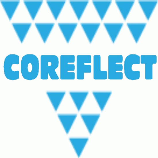 Coreflect