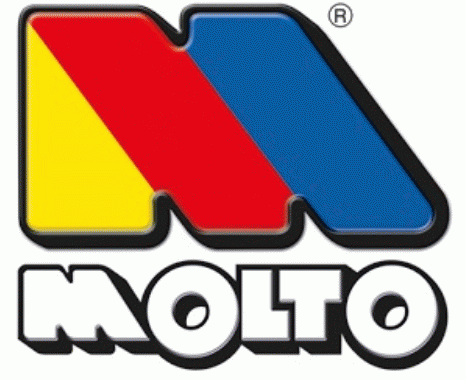 Molto