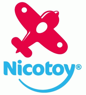 Nicotoy