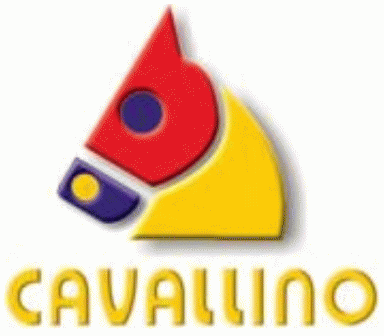 Cavallino