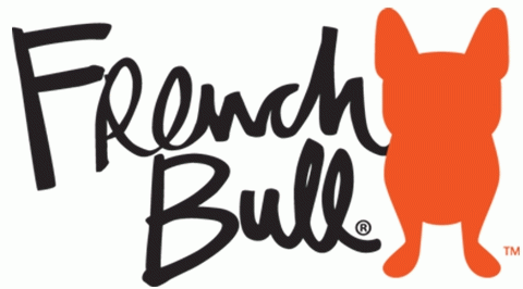 French Bull