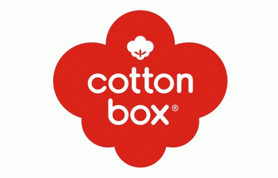Cotton Box